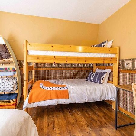 Amazing Cabin - Close To Ski Resort And Village Big Bear Lake Exterior photo