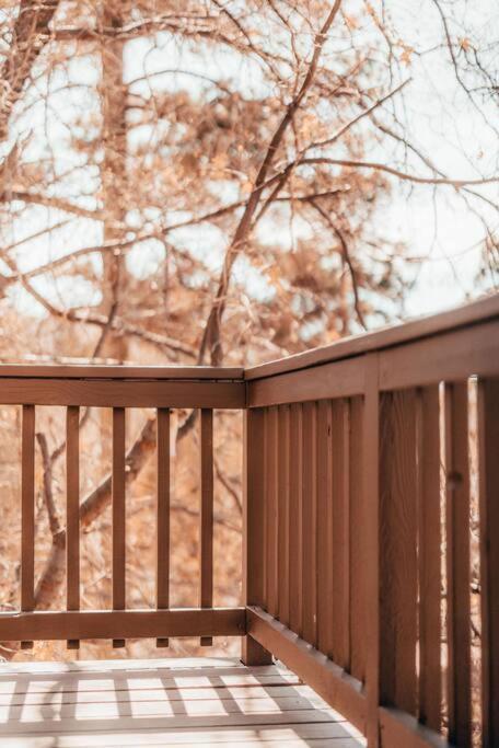 Amazing Cabin - Close To Ski Resort And Village Big Bear Lake Exterior photo